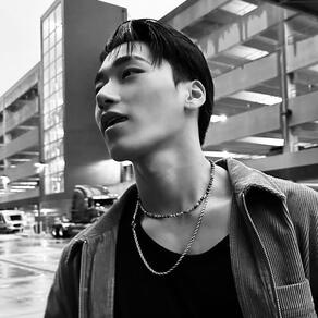 Choi San