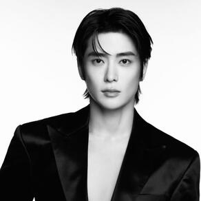 Jung Jaehyun