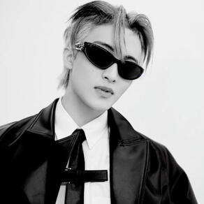 Mark Lee
