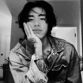 DPR IAN